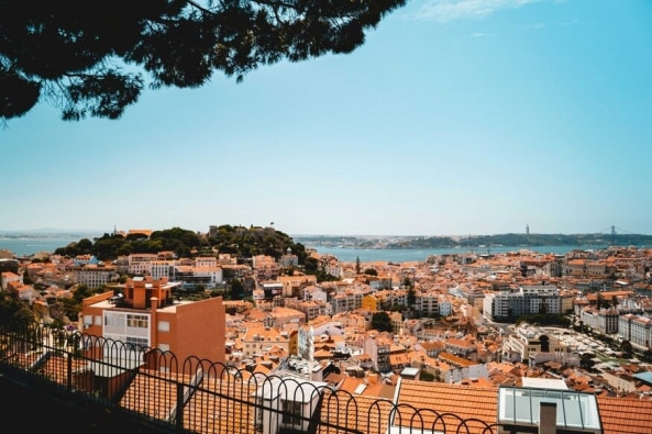 5 DICAS IMPERDÍVEIS PARA EXPLORAR LISBOA